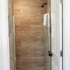 hurricane hideaway lodging