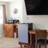 hurricane hideaway lodging