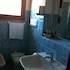 hotel valdiola