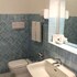 hotel valdiola