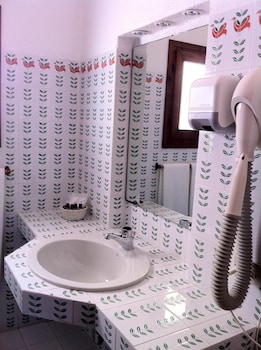 hotel valdiola