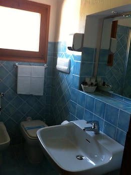 hotel valdiola