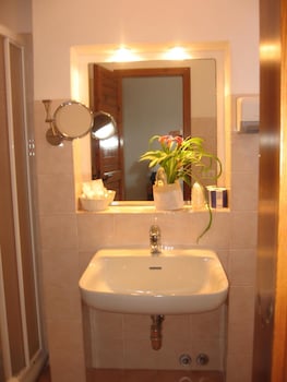 hotel valdiola