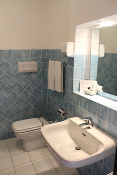 hotel valdiola