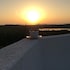 arzachena