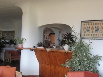 Hotel Valdiola,Arzachena>>Abbiadori,3 star