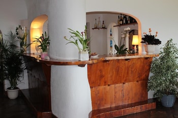 Hotel Valdiola,Arzachena>>Abbiadori,3 star