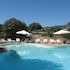 hotel valdiola