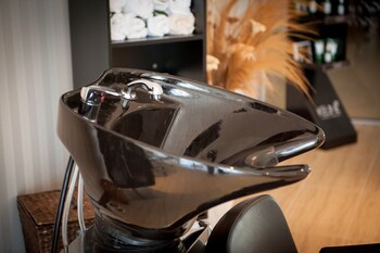 lighthouse golf and spa hotel