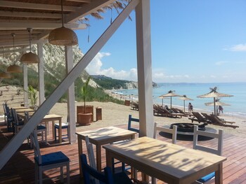 lighthouse golf and spa hotel
