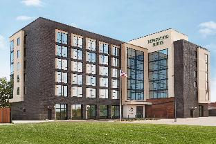 Homewood Suites By Hilton Wilmington Downtown,Wilmington>>New Castle,3 star