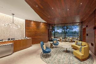 Homewood Suites By Hilton Wilmington Downtown,Wilmington>>New Castle,3 star