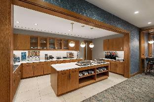 Homewood Suites By Hilton Wilmington Downtown,Wilmington>>New Castle,3 star