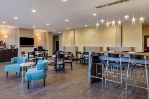 sleep inn great falls airport