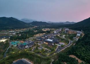 club med joyview resort