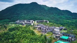club med joyview resort