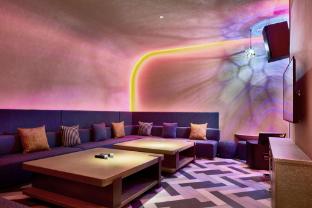 club med joyview resort