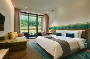 club med joyview resort