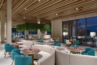 club med joyview resort