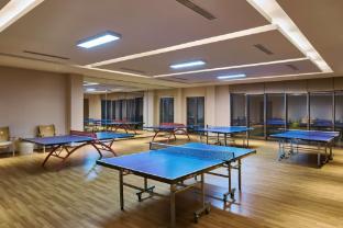 club med joyview resort