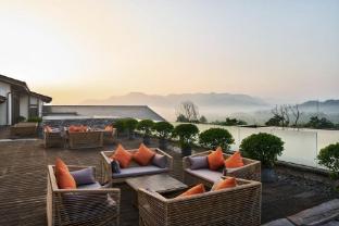 club med joyview resort