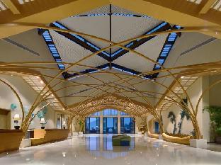club med joyview resort