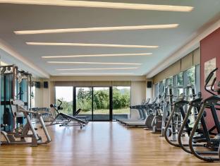 club med joyview resort