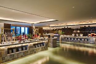 Club Med Joyview Resort,Huzhou>>Anji,5 star