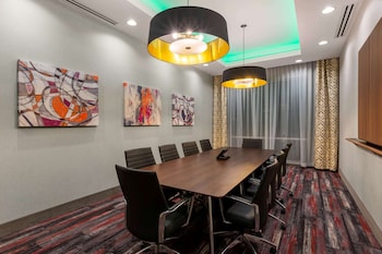 La Quinta By Wyndham Altoona Des Moines,Clive>>Altoona,2.5 star