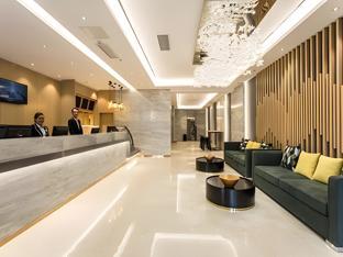 city comfort inn nanning railway station beida road