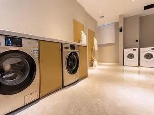 city comfort inn nanning railway station beida road