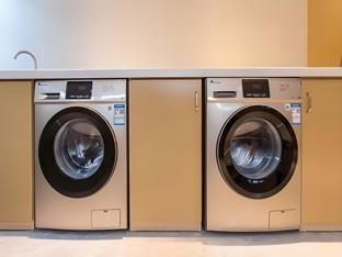 city comfort inn nanning railway station beida road