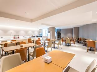 city comfort inn nanning railway station beida road