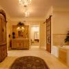 belle air mansion