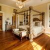belle air mansion