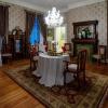 belle air mansion