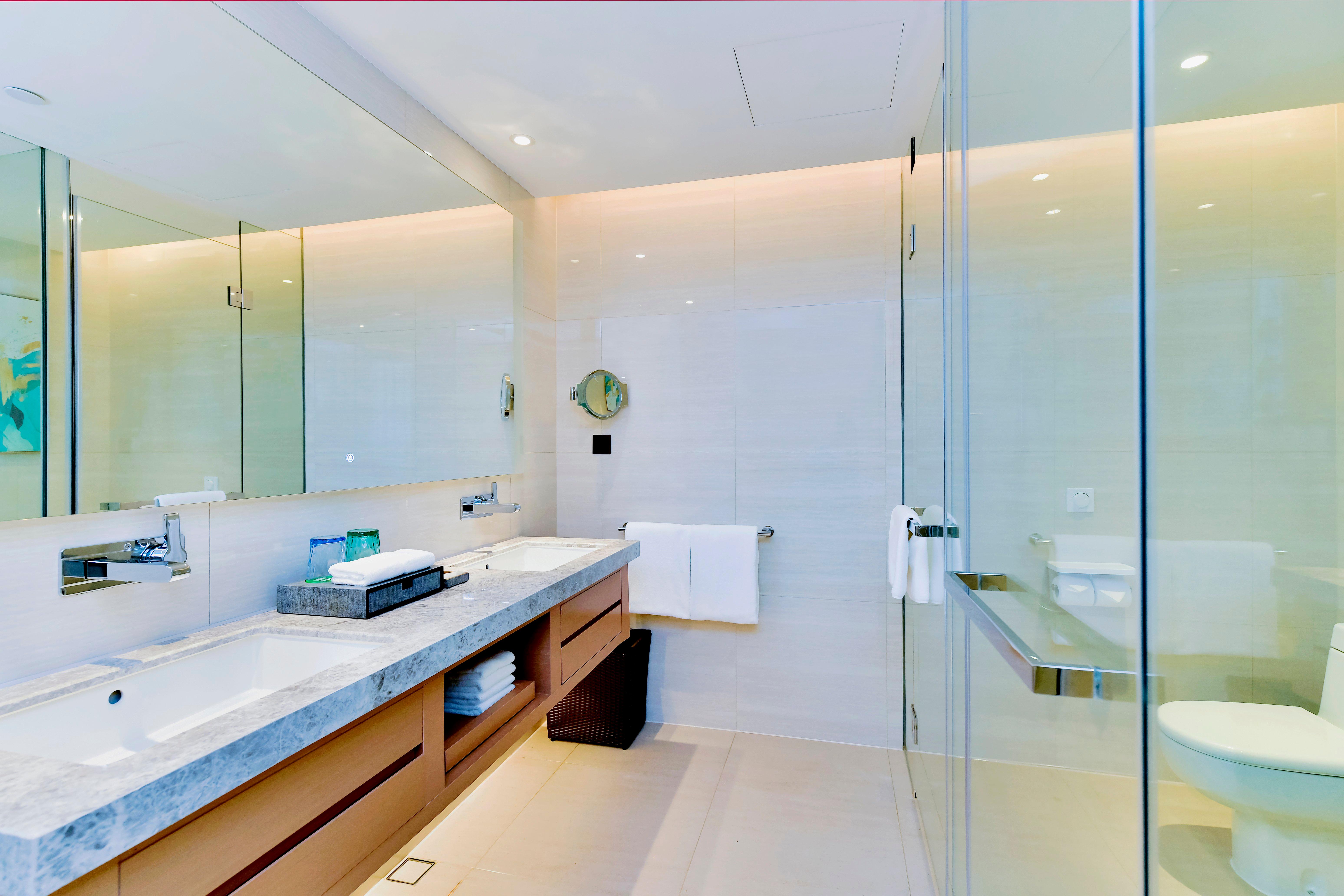 holiday inn changsha dawangshan an ihg hotel
