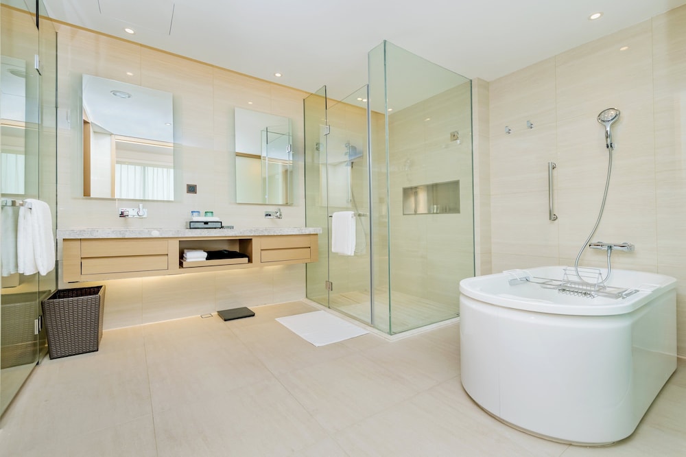 holiday inn changsha dawangshan an ihg hotel