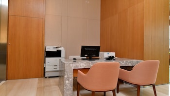 Holiday Inn Changsha Dawangshan, An Ihg Hotel,Hunan>>Changsha,4 star