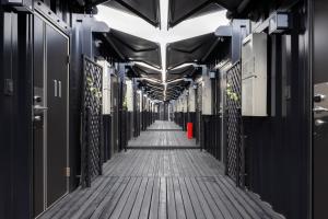 hotel r9 the yard tokoname