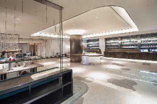 crystal orange hotel wuxi south street