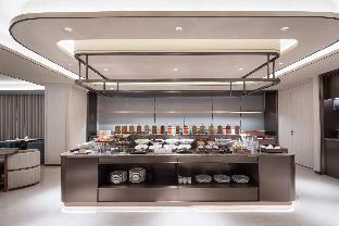 crystal orange hotel wuxi south street