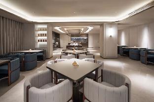 crystal orange hotel wuxi south street