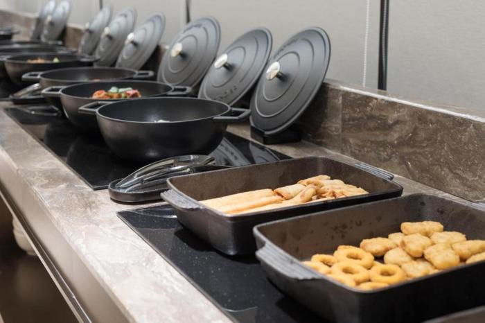 crystal orange hotel wuxi south street