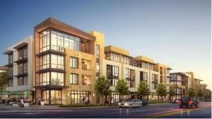 global luxury suites at mountain view