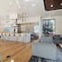 global luxury suites at mountain view