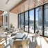 global luxury suites at mountain view