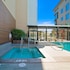 global luxury suites at mountain view