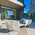 global luxury suites at mountain view