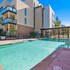 global luxury suites at mountain view